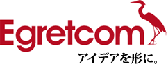 Egretcom