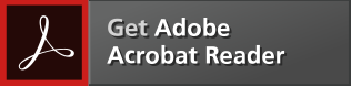 GET Adobe® Reader